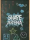 Shape Arena