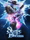 Shape of Dreams