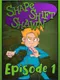 Shape Shift Shawn: Episode 1 - Tale of the Transmogrified