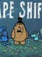 Shape Shifter