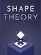 Shape Theory