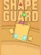 Shapeguard