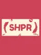 ShapeR