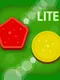 Shapes! Toddler Kids Games,Baby Boys Learning Free