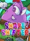 ShapeShifter