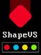 ShapeVS