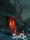 ShaQu
