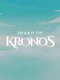 Shard of Kronos