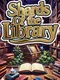 Shards of the Library