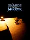 Shards of the Mirror
