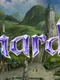 Shards Online