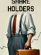 Shareholders