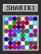 Shariki