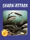 Shark Attack