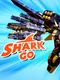 Shark Go