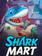 Shark Mart