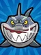 Shark or Die