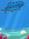 Shark! Shark!