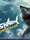 Shark Simulator: Ocean Predator Survival
