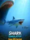 Shark Simulator: Ocean RPG Survival