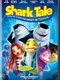 Shark Tale: Fish Eat Fish