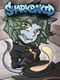 Sharkbaked