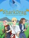 SharkDrag Episode 5: Uniting the 5 Kingdoms