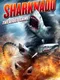 Sharknado: The Video Game
