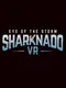Sharknado VR: Eye of the Storm