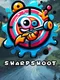 Sharpshoot