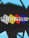 Shatterbound