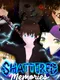 Shattered Memories