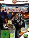 Shattered Minds: Masquerade