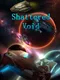 Shattered Void