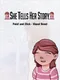 She Tells Her Story