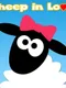 Sheep in Love