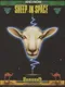Sheep In Space