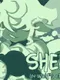 Sheep in Wolf's Clothing