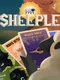 Sheeple