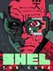 Shel: The Cure