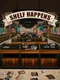 Shelf Happens