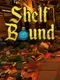 Shelfbound