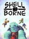 Shellborne
