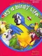 Shelley Duvall's It's a Bird's Life