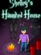 Shelley's Haunted House
