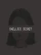 Shellie's Secret