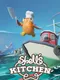 Shell's Kitchen
