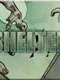 Shelter