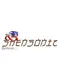 ShenSonic