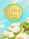 Shepherd Planet